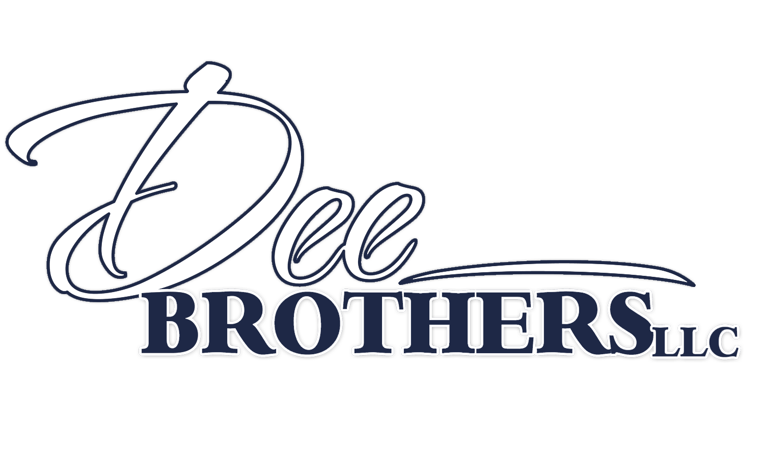Dee Brothers, LLC