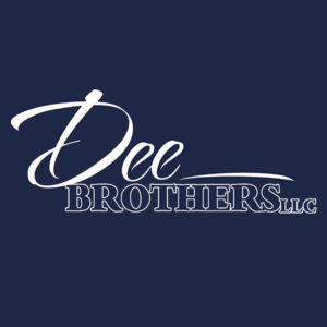 Dee Brothers Winners
